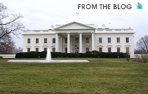 White_House_06.02.08